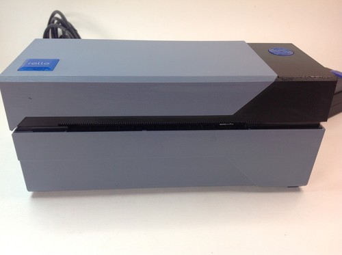Rollo thermal printer model - rollo,